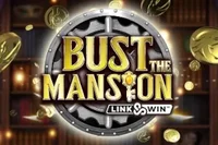 Bust The Mansion